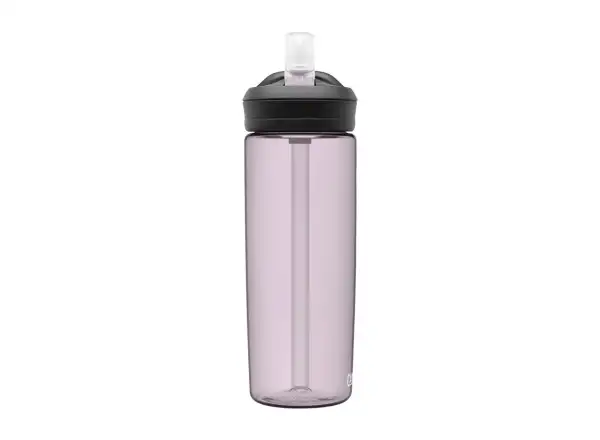 Camelbak Eddy+ bottle 0.6 l Purple Sky