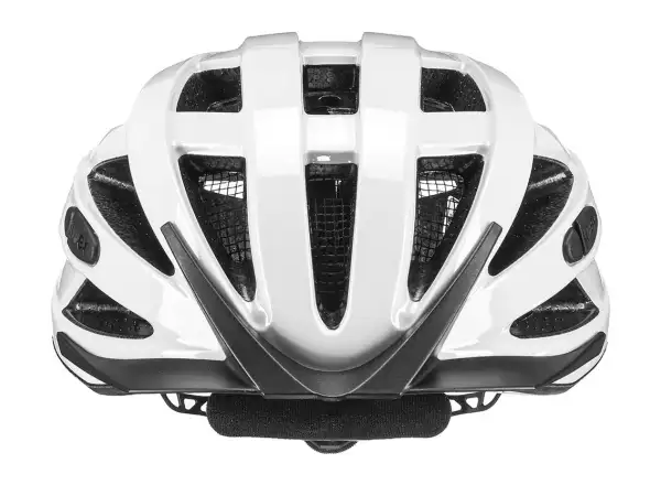 Uvex I-VO 3D helmet white