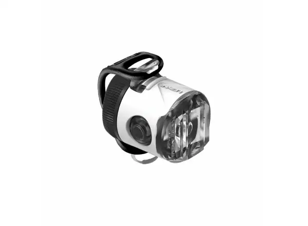 Lezyne Femto USB Drive Front Light