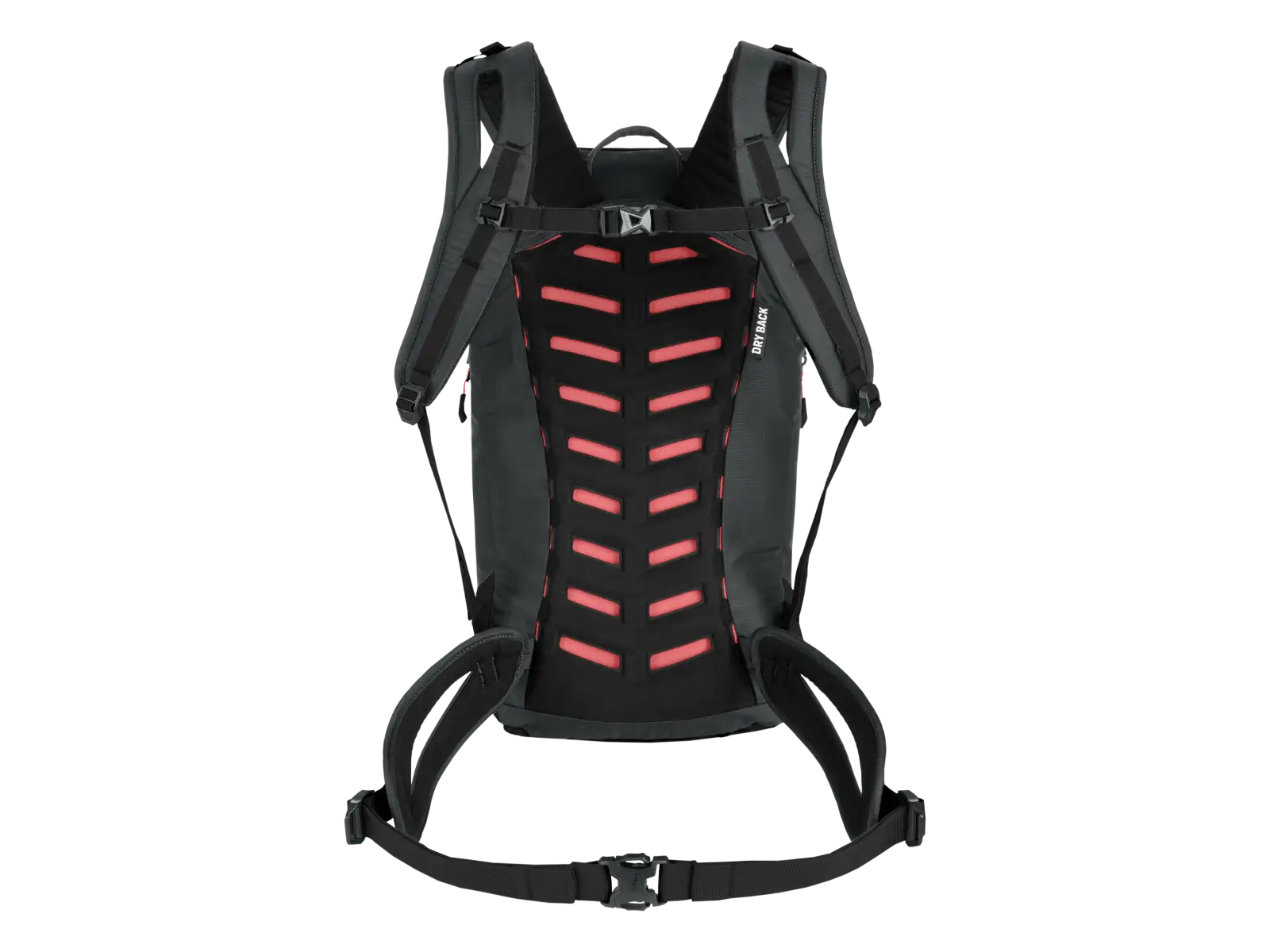 Salewa Puez backpack 25 l Shadow/Dark Olive