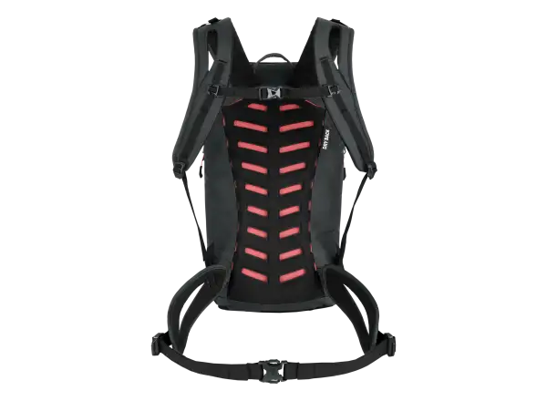 Salewa Puez backpack 25 l Shadow/Dark Olive