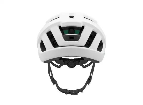Lazer Codax KC helmet matte white Uni
