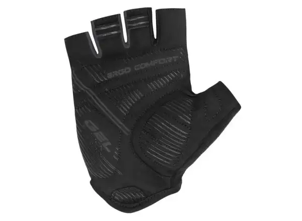 Etape Speed 2.0 gloves Black