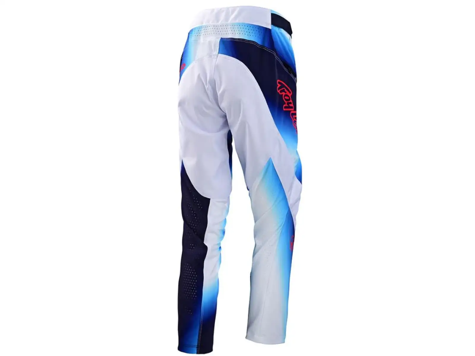 Troy Lee Designs Sprint youth pants Lucid Blue