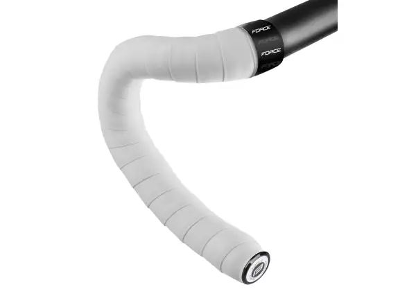Force Eva handlebar tape white