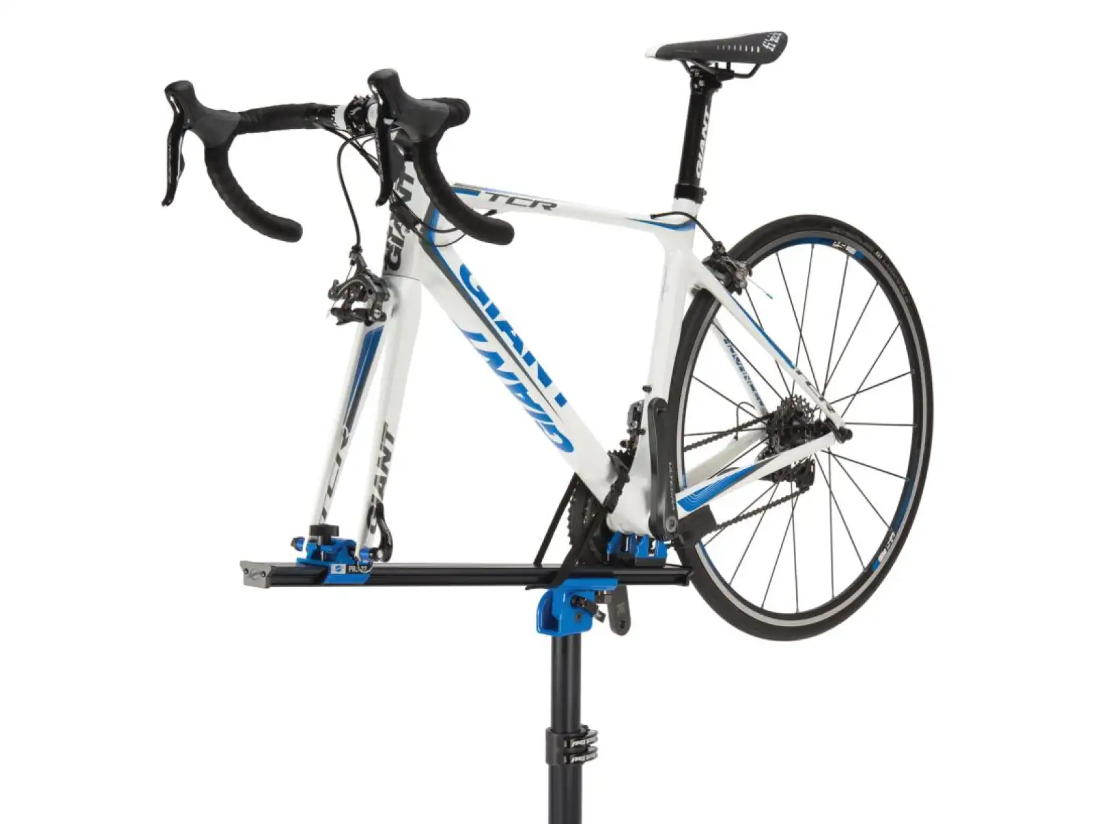 Park Tool Repair Stand PRS-22-2