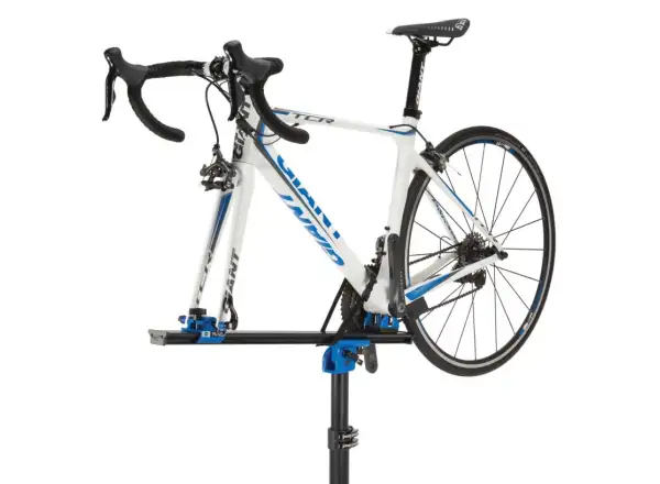 Park Tool Repair Stand PRS-22-2