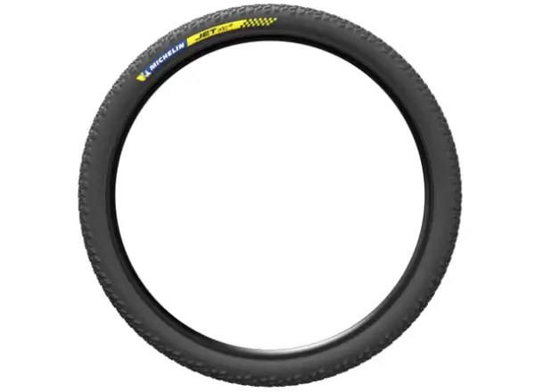 Michelin Jet XC2 Racing Line TS TLR 29" MTB tire kevlar