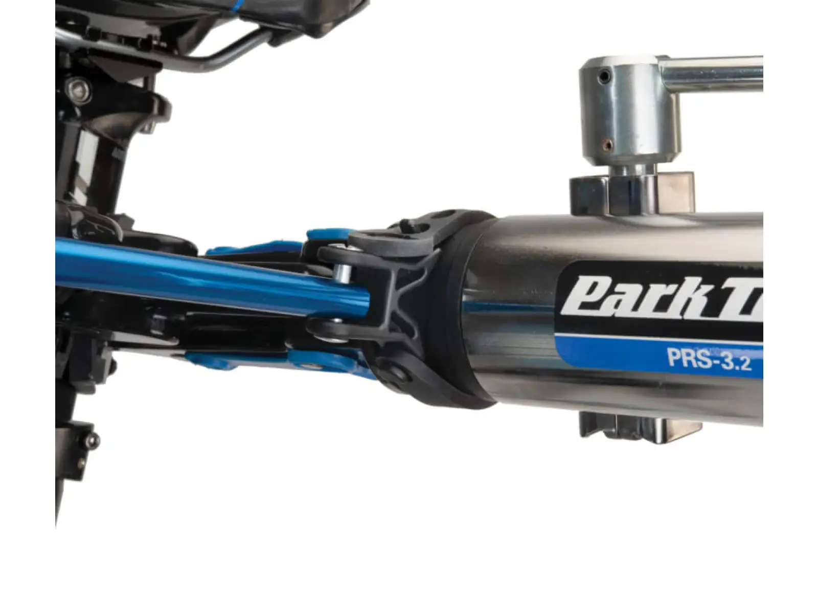 Park Tool Extendable Handlebar Holder