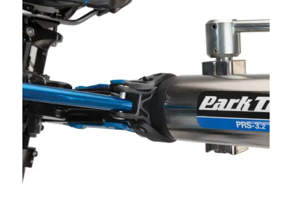 Park Tool Extendable Handlebar Holder
