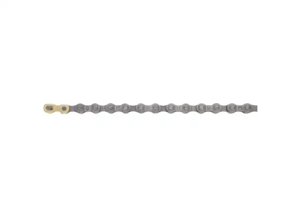 Sram PC 951 Chain 114 Links UNWRAPPED