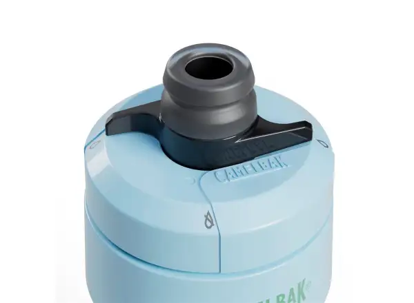 Camelbak Podium bottle 0.71 l Crystal Blue
