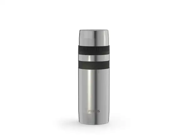 Primus Basalt Stainless Steel thermos bottle 0.75 l