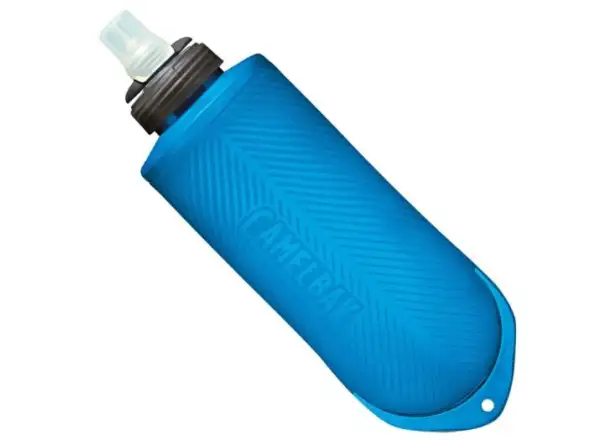 Camelbak Quick Stow Flask soft bottle 500 ml