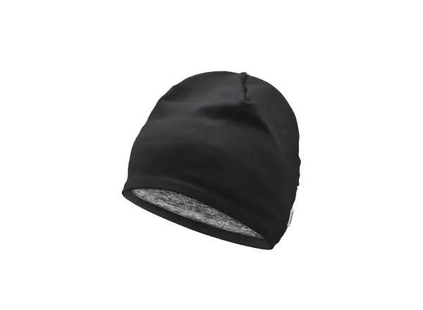 Craft Essence Thermal Ponytail cap black