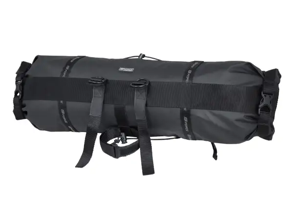 Force Adventure handlebar bag
