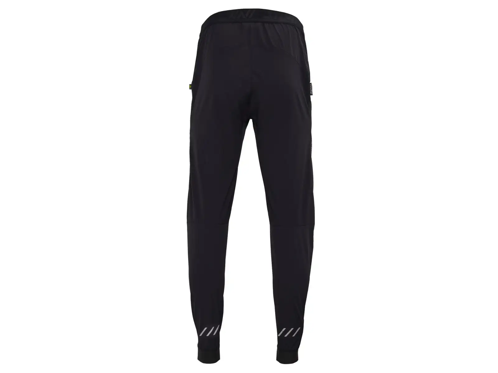 Silvini Rodano men's pants Black