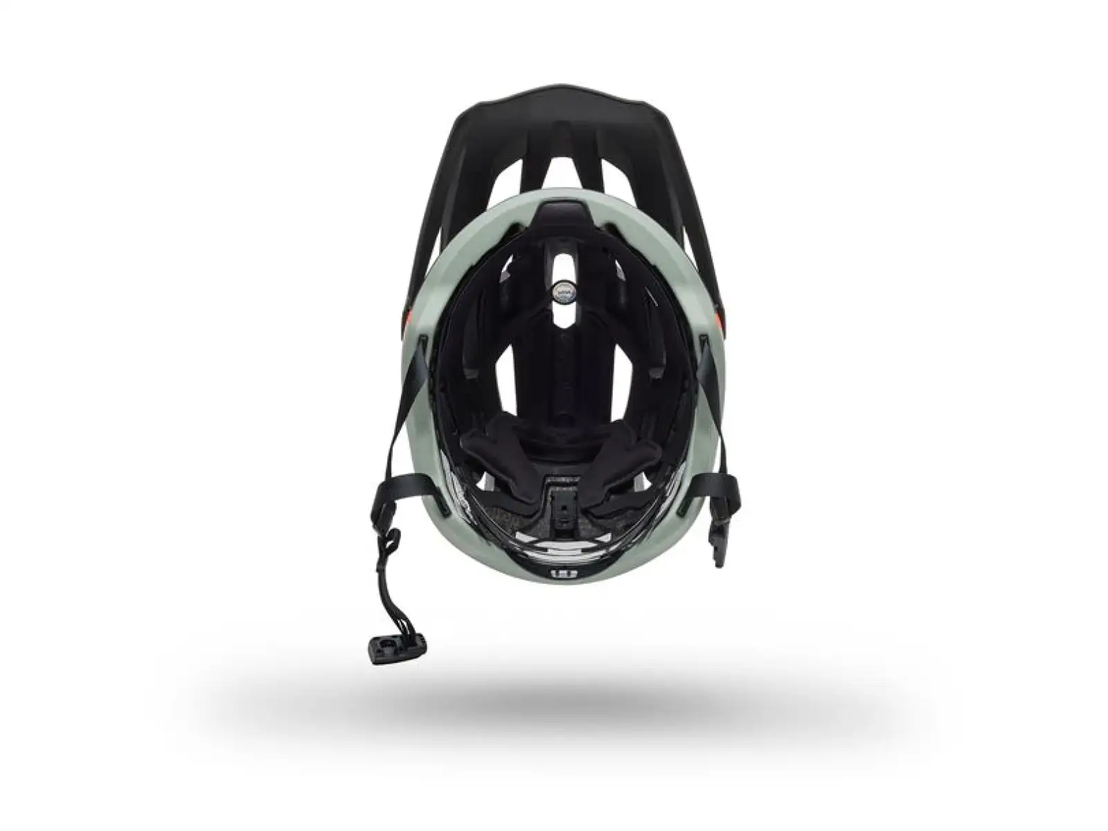 Bell 4Forty Air MIPS helmet Stone