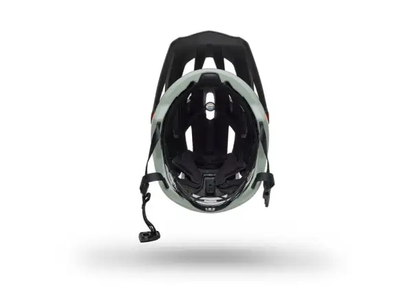 Bell 4Forty Air MIPS helmet Stone
