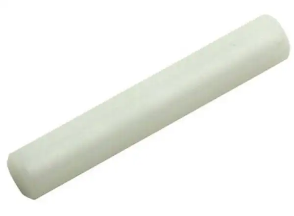 Rock Shox Bleed Plug tool for servicing shocks