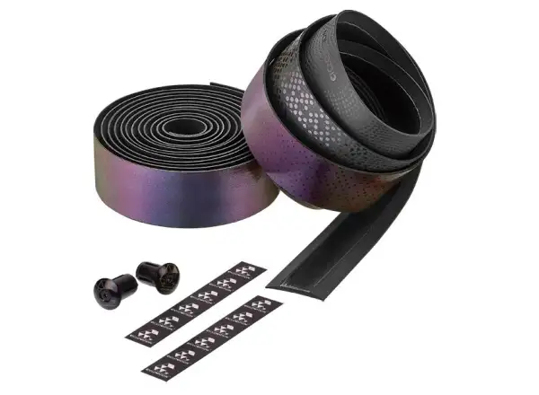 Ciclovation Leather Touch tape Chameleon