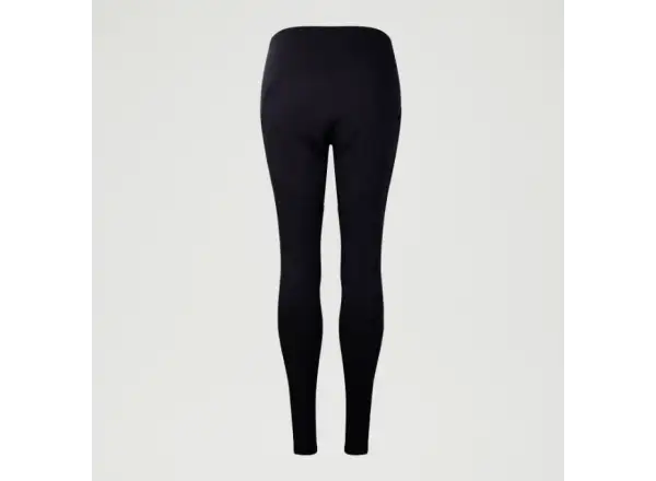 Endura SingleTrack women's leggings Black