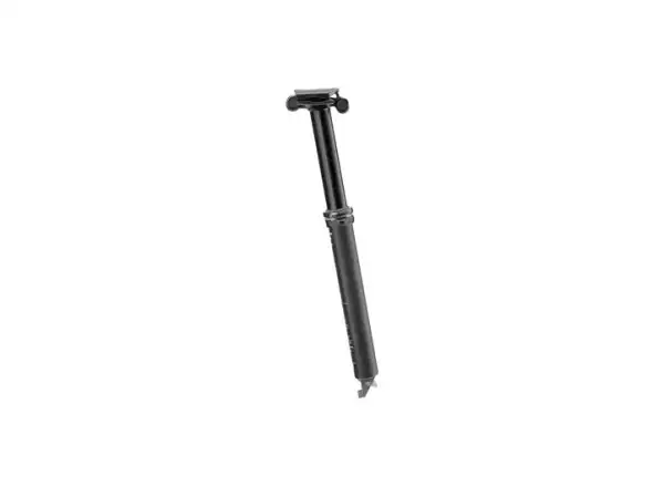 Race Face Turbine R 2021 dropper seatpost 30.9x125 mm, without remote