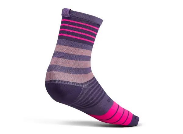 Endura Block socks Bramble