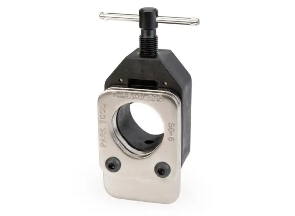 Park Tool SG-6 Saw Guide