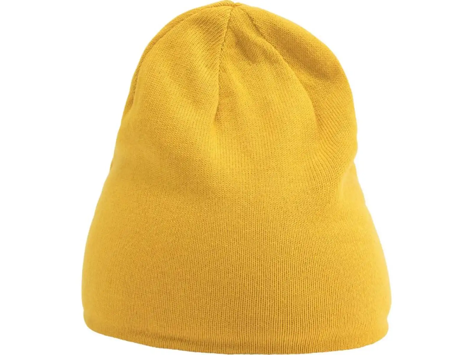 Haglöfs Reversible Logo cap Autumn Leaves/Cinnamon Brown