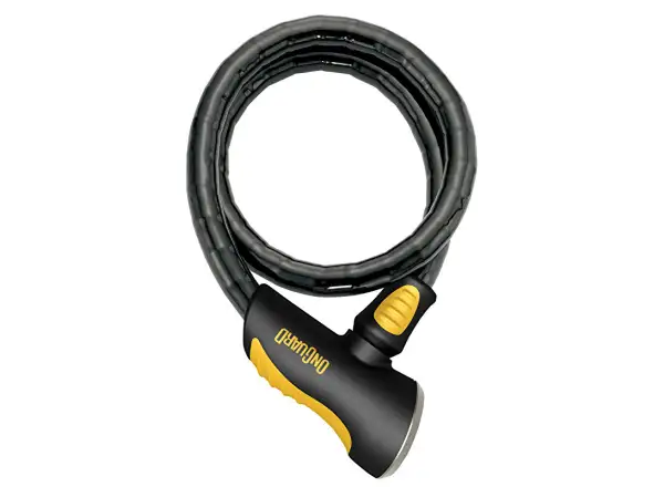 ONGUARD Rottweiler chain lock 1000x20 mm
