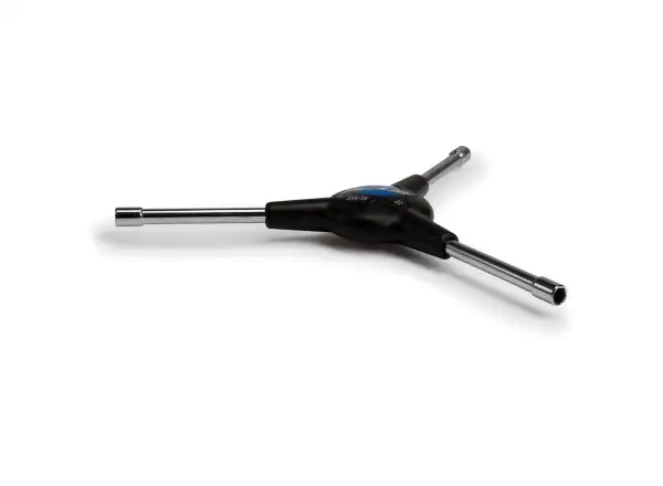 Park Tool PT-SW-15C spoke wrench Y