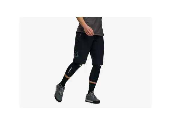 Race Face Nimby women's shorts black