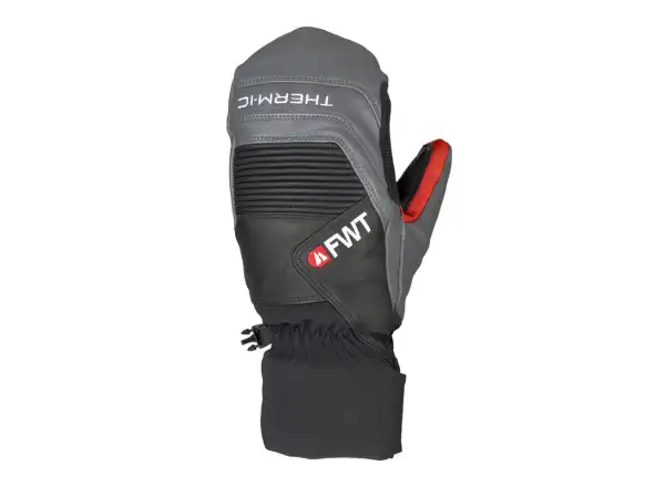 Thermic Freeride Extra Warm mittens - FWT Etition