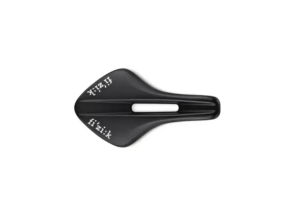 Fizik Transiro Aeris SD R5 saddle 135 mm