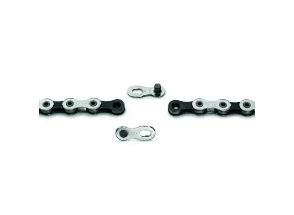 Campagnolo Super Record 12s chain 113 links + C-Link connector