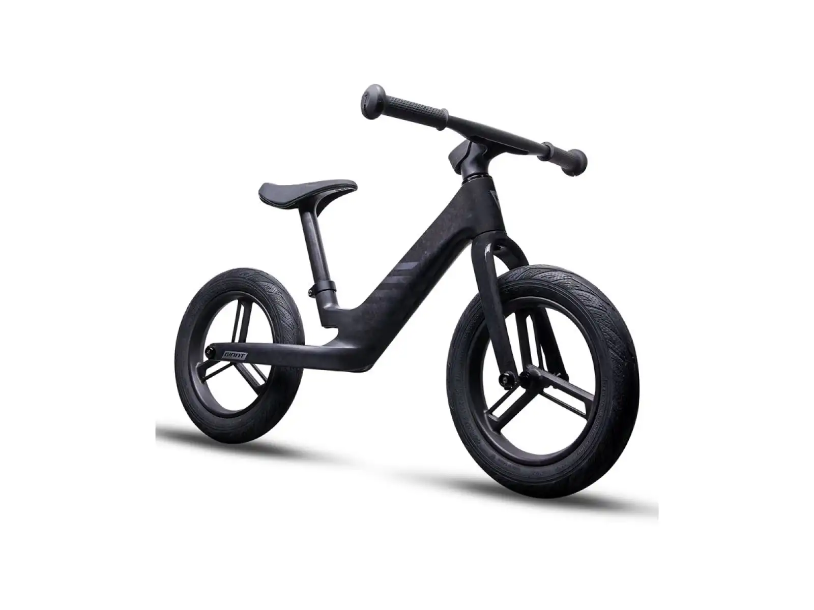 Giant PRE RCARBON PUSH BIKE children's balance bike