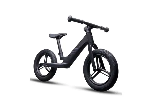 Giant PRE RCARBON PUSH BIKE children's balance bike