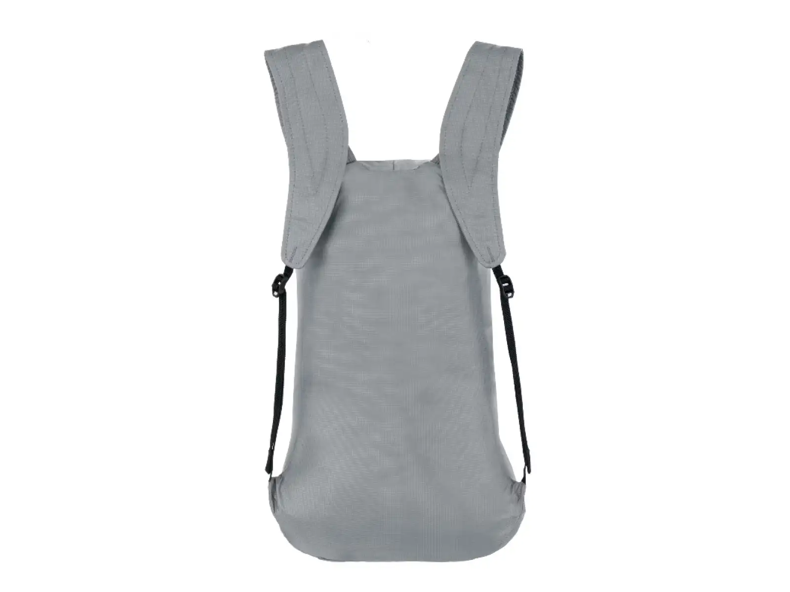 Salewa Ultralight backpack 15 l Alloy