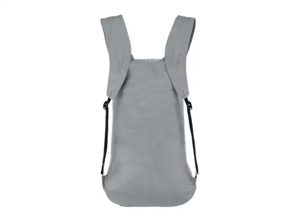 Salewa Ultralight backpack 15 l Alloy