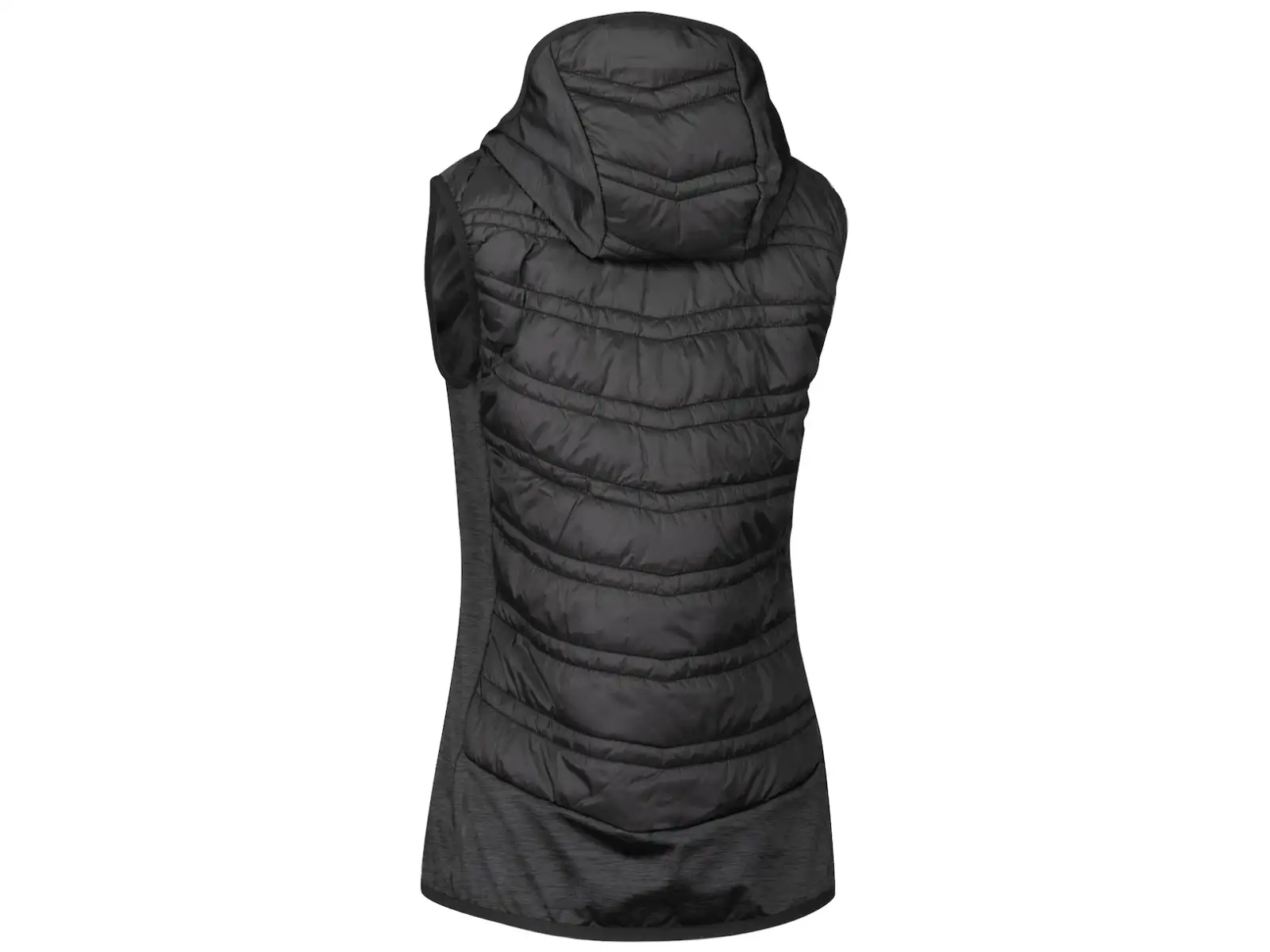 Etape Artemis Pro 2.0 women's vest black/pink