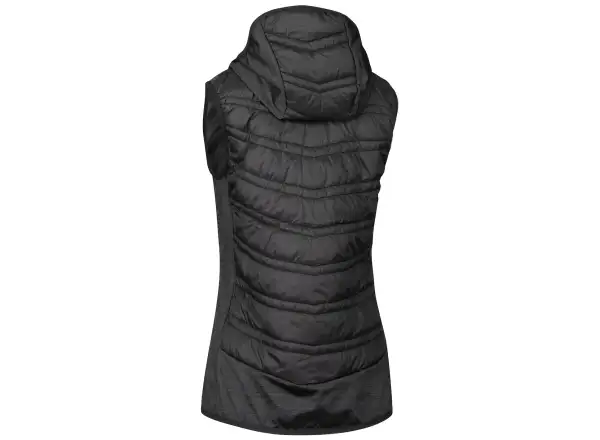 Etape Artemis Pro 2.0 women's vest black/pink