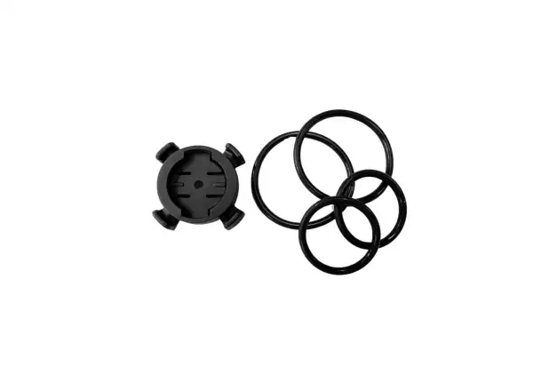 Magene Bike Computer Mount replacement tachometer holder