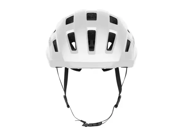 Lazer Tempo KC road helmet white Uni