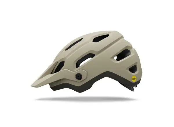 Giro Source MIPS MTB helmet Mat Stone