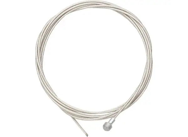 Sram Road Brake Cable 2750 mm