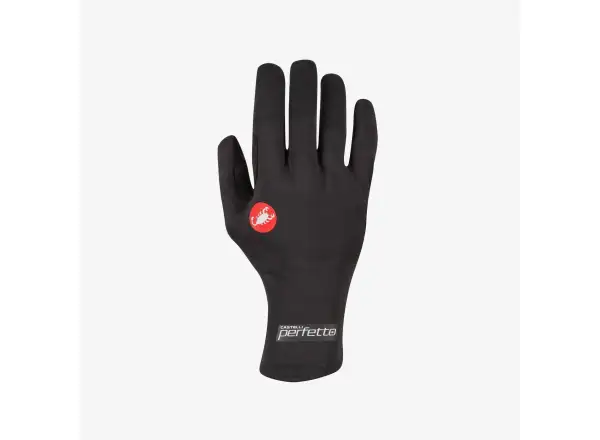 Castelli Perfetto RoS 2 gloves black