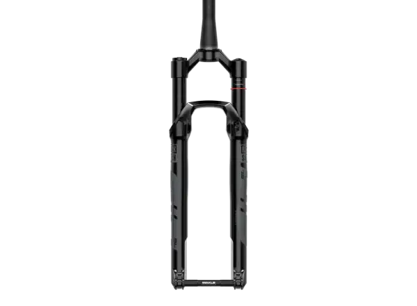 Rock Shox SiD SL Select 3P Remote 29" suspension fork Gloss Black 44 mm