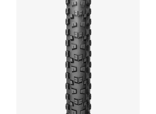 Pirelli Scorpion Race Enduro M DualWALL SmartEVO DH 27.5x2.50" MTB tire kevlar