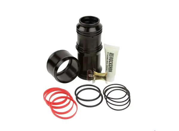 Rock Shox Air Can Upgrade Kit Metric MegNeg for Deluxe/Super Deluxe 205/230x57.5-65 mm